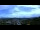 Webcam in San Sebastian, 11 km