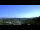 Webcam in San Sebastian, 84.7 km entfernt
