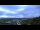 Webcam in San Sebastian, 78.7 km entfernt