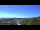 Webcam in San Sebastian, 74.3 km entfernt