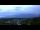 Webcam in San Sebastian, 3.1 km entfernt