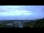 Webcam in San Sebastian, 73.8 km