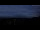 Webcam in San Sebastian, 22.4 mi away