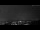 Webcam in San Sebastian, 81.2 km