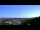 Webcam in San Sebastian, 29 mi away