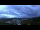 Webcam in San Sebastian, 73.5 km entfernt