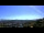 Webcam in San Sebastian, 3.1 km entfernt