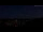 Webcam in San Sebastian, 3.1 km entfernt