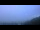 Webcam in San Sebastian, 72.4 km entfernt
