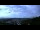 Webcam in San Sebastian, 74.3 km entfernt