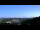Webcam in San Sebastian, 75.2 km entfernt