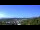 Webcam in San Sebastian, 97.5 km entfernt