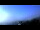 Webcam in San Sebastian, 76.7 km
