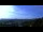 Webcam in San Sebastian, 74.3 km entfernt
