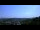 Webcam in San Sebastian, 0.8 km entfernt