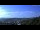 Webcam in San Sebastian, 73.3 km