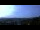 Webcam in Saint-Sébastien, 74.3 km