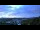 Webcam in San Sebastian, 73.8 km