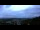 Webcam in San Sebastian, 76.5 km entfernt