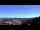 Webcam in San Sebastian, 62.5 km entfernt