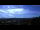 Webcam in San Sebastian, 87.7 km entfernt