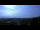 Webcam in San Sebastian, 73.8 km