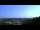 Webcam in San Sebastián, 0.8 km