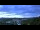 Webcam in San Sebastian, 3.4 km entfernt