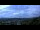 Webcam in San Sebastian, 28.1 mi away