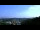 Webcam in Saint-Sébastien, 0.8 km