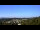 Webcam in San Sebastian, 77.2 km entfernt