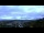 Webcam in San Sebastian, 30.7 mi away