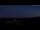 Webcam in San Sebastian, 78.2 km entfernt