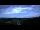 Webcam in San Sebastian, 28.6 mi away