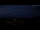 Webcam in San Sebastian, 72.4 km entfernt