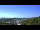 Webcam in San Sebastian, 74.5 km entfernt