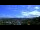 Webcam in San Sebastian, 69.8 km entfernt