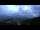 Webcam in San Sebastian, 83.5 km entfernt