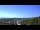 Webcam in San Sebastian, 29.5 mi away
