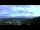 Webcam in San Sebastian, 91 km entfernt