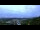 Webcam in San Sebastian, 28.6 mi away