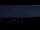 Webcam in San Sebastian, 78.2 km entfernt