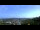 Webcam in San Sebastian, 4.8 km entfernt