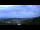 Webcam in Saint-Sébastien, 72.4 km