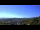 Webcam in San Sebastian, 12.1 mi away