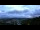 Webcam in Saint-Sébastien, 91 km
