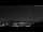 Webcam in San Sebastian, 1.1 mi away