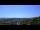 Webcam in San Sebastian, 26.9 mi away
