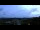 Webcam in San Sebastian, 3.1 km entfernt