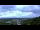 Webcam in San Sebastian, 62.5 km entfernt